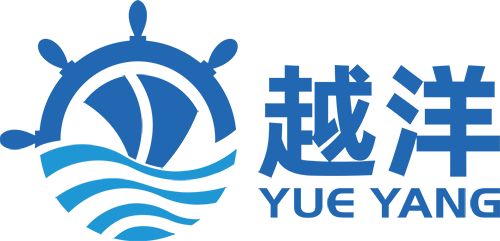 越洋船舶设备有限公司